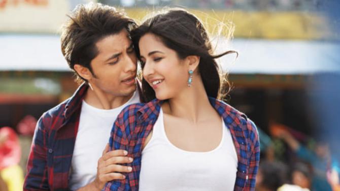 Best of Ali Zafar:5 Songs By The Singer That Redefined Pop Music